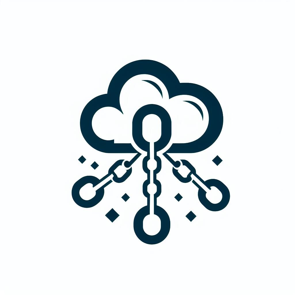 CloudWatch alarm guidelines and console enhancements now in the AWS GovCloud (US) Regions