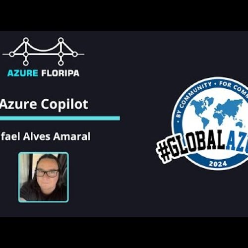 Azure Copilot