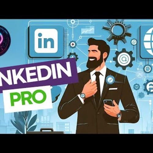 LinkedIn PRO | 7 | Dicas de SSI do LinkedIn